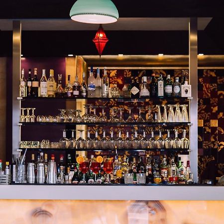 Hotel Margherita Lido di Jesolo Ngoại thất bức ảnh